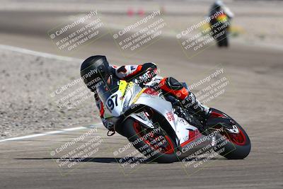 media/Apr-13-2025-CRA (Sun) [[f8b3e608b9]]/Race 2/